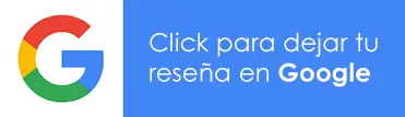 Opinar en Google