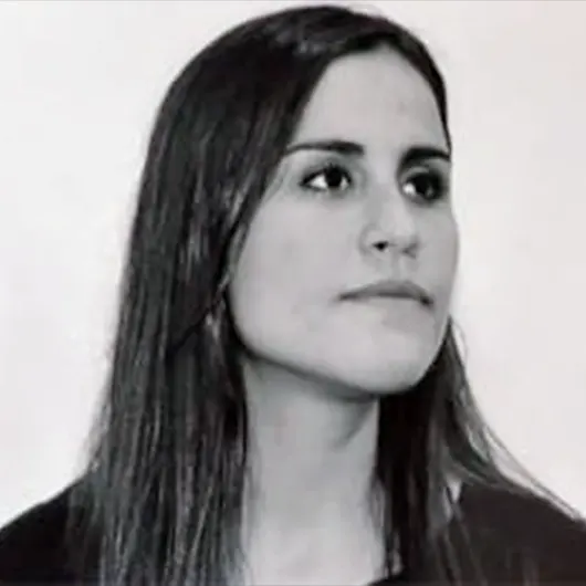Dra. Magali Freixa Calvo