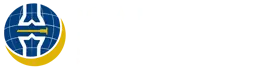 ISAKOS