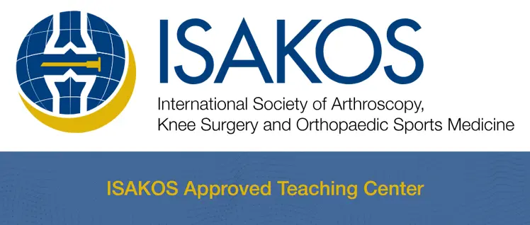 ISAKOS