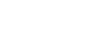 CETEA
