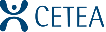 CETEA