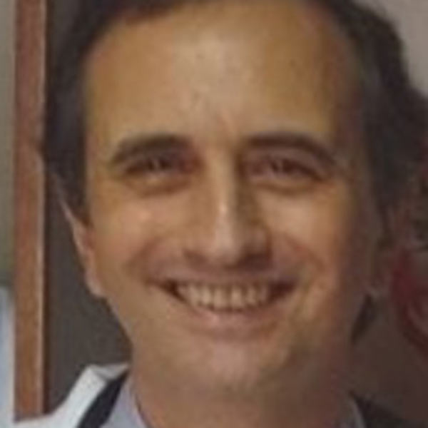 Dr. Gustavo Badariotti