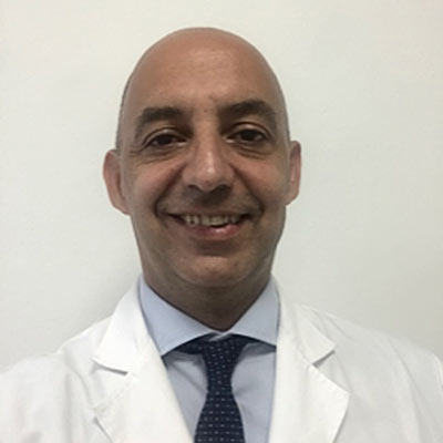 Dr. Pereira Corvalan